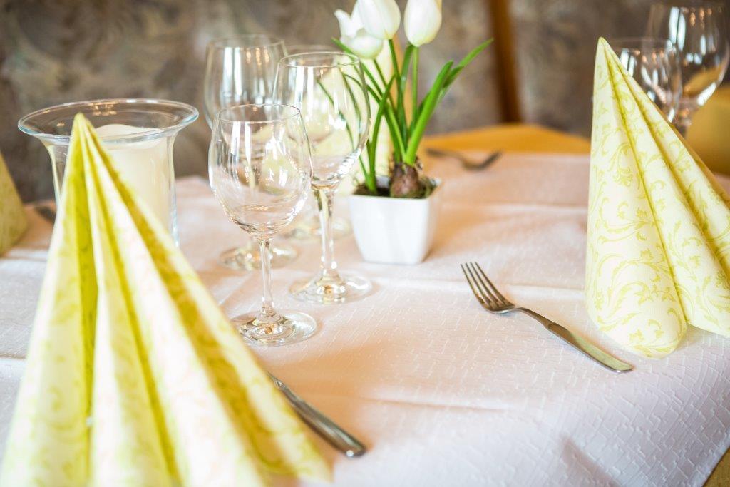 Hotel Pizzeria Venezia Sohren Ngoại thất bức ảnh
