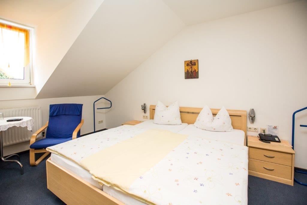 Hotel Pizzeria Venezia Sohren Ngoại thất bức ảnh