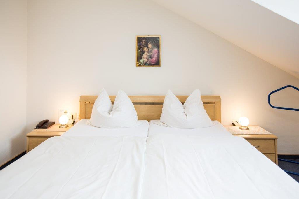 Hotel Pizzeria Venezia Sohren Ngoại thất bức ảnh